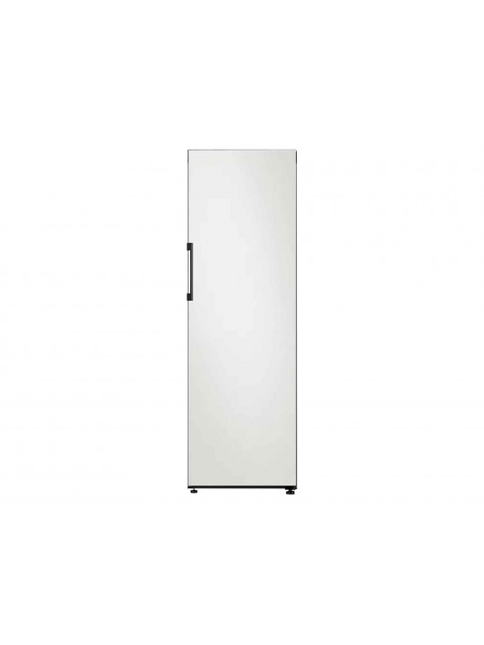 Холодильник SAMSUNG RR-39T7475AP/WT 