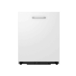 Dishwasher built in LG DB325TXS 