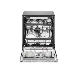 Dishwasher built in LG DB325TXS 
