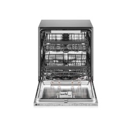 Dishwasher built in LG DB325TXS 