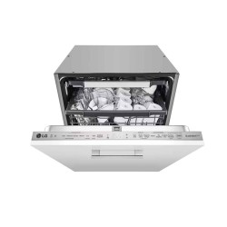 Dishwasher built in LG DB325TXS 