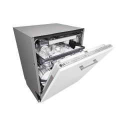 Dishwasher built in LG DB325TXS 