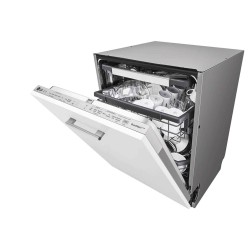 Dishwasher built in LG DB325TXS 