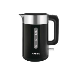 Kettle electric ARESA AR-3473 