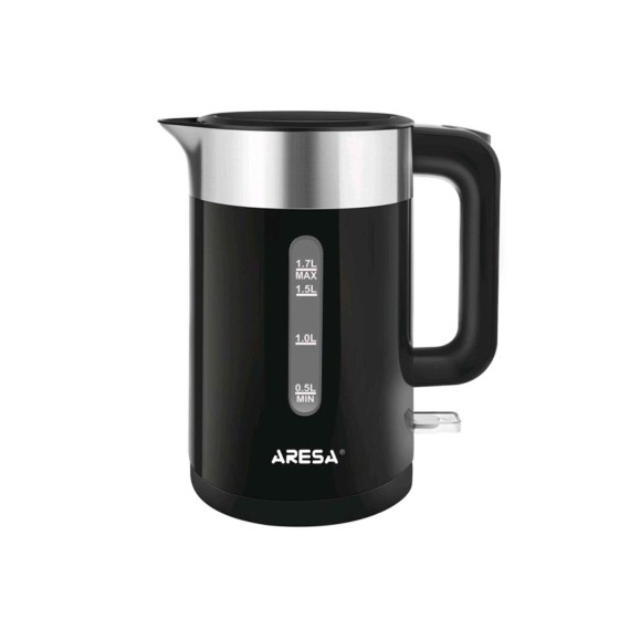 Kettle electric ARESA AR-3473 