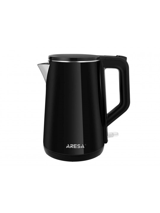 Чайник электрический ARESA AR-3474 