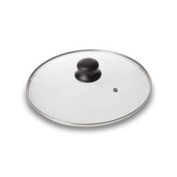 Lids NAVA 10-103-122 MISTY 26CM 
