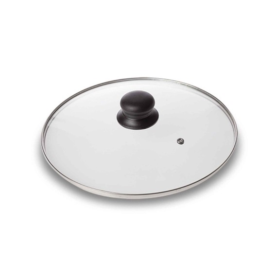 Крышки NAVA 10-103-122 MISTY 26CM 