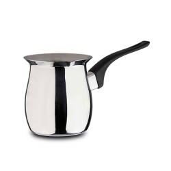 Coffee maker NAVA 10-175-021 S.S ACER 400ML 