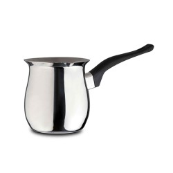 Coffee maker NAVA 10-175-023 S.S ACER 800ML 