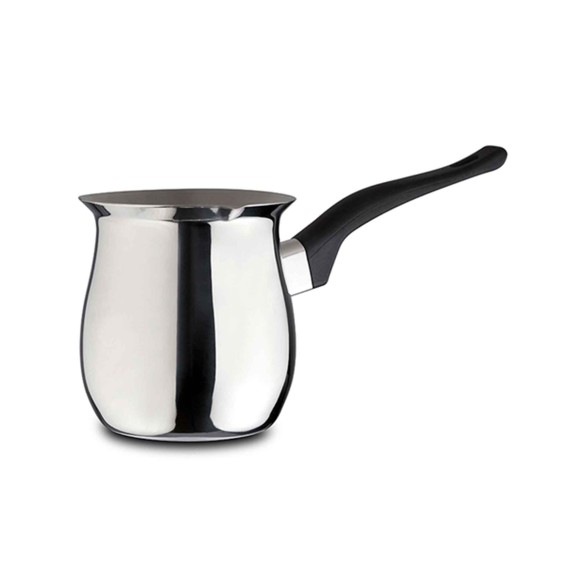 Coffee maker NAVA 10-175-023 S.S ACER 800ML 