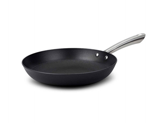 Frypan NAVA 10-205-004 ATLAS CAST IRON 30CM 