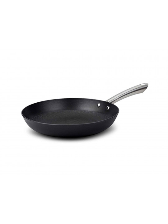 Frypan NAVA 10-205-004 ATLAS CAST IRON 30CM 