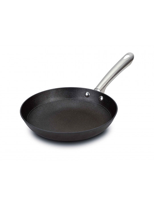 Frypan NAVA 10-205-004 ATLAS CAST IRON 30CM 