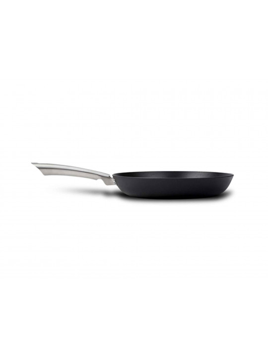 Frypan NAVA 10-205-004 ATLAS CAST IRON 30CM 