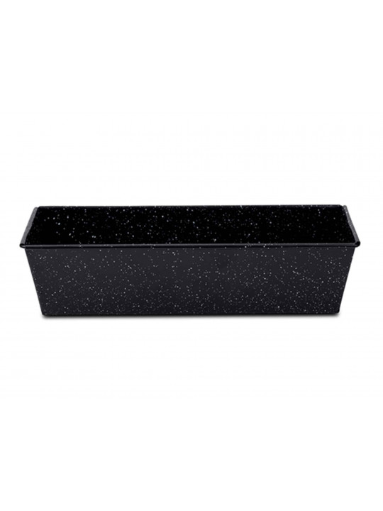 Forma NAVA 10-239-002 LOAF PAN RECT. NATURE 30CM 