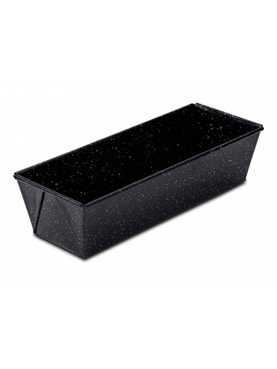 Форма NAVA 10-239-002 LOAF PAN RECT. NATURE 30CM 