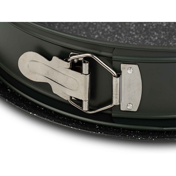 Форма NAVA 10-239-030 SPRING ROUND IMPERIAL 28CM 