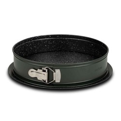 Forma NAVA 10-239-030 SPRING ROUND IMPERIAL 28CM 