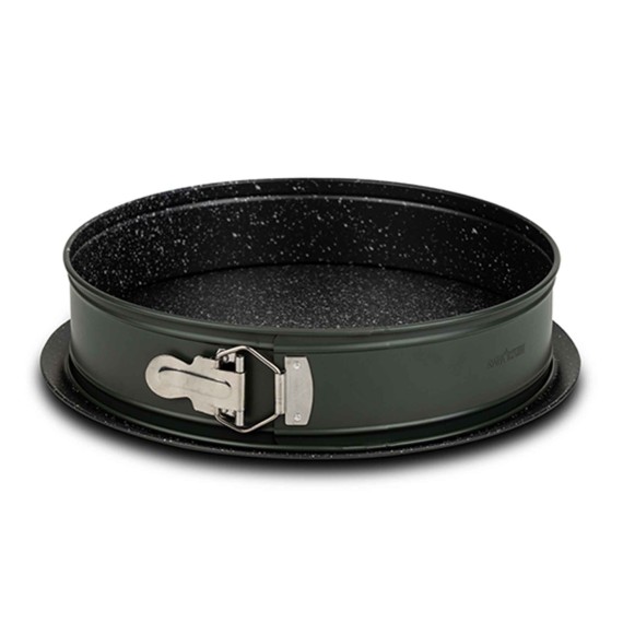 Форма NAVA 10-239-030 SPRING ROUND IMPERIAL 28CM 