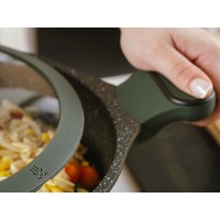 Casserols NAVA 10-302-071 INDUC. IMPERIAL SAUCEPAN 26CM 