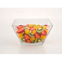 Тара LIMON 209200 GLASSES BIG SQUARE (906813) 