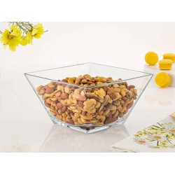 Тара LIMON 209200 GLASSES BIG SQUARE (906813) 