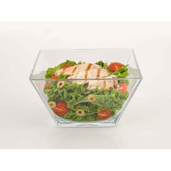 Тара LIMON 209200 GLASSES BIG SQUARE (906813) 