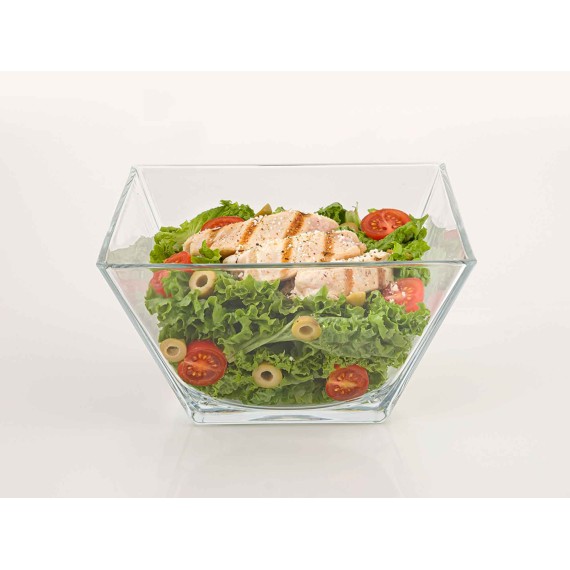 Тара LIMON 209200 GLASSES BIG SQUARE (906813) 