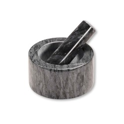 Mortar KESPER 71504 MARBLE 