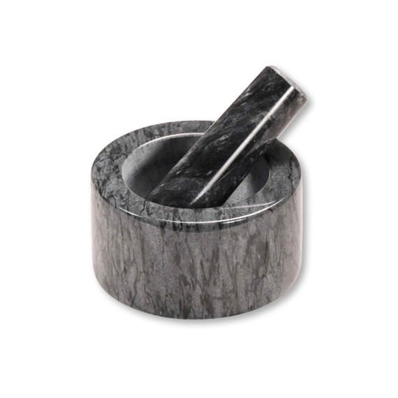 Ступка KESPER 71504 MARBLE 