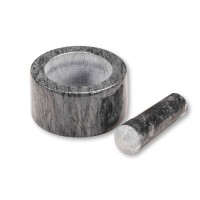 Mortar KESPER 71504 MARBLE 