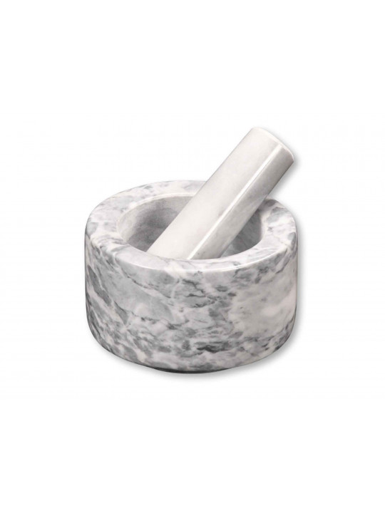 Հավանգ KESPER 71505 MARBLE 