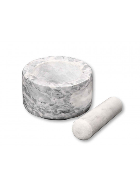 Հավանգ KESPER 71505 MARBLE 