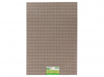 Сервировочная салфетка KESPER 77650 BRONCE-BROWN 