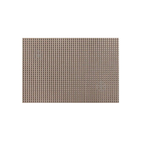 Սպասքի տակդիր KESPER 77650 BRONCE-BROWN 