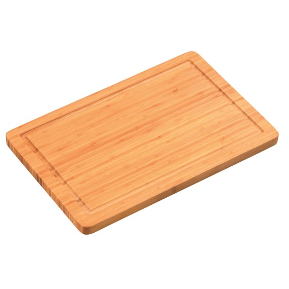 Разделочная доска KESPER 58114 BAMBOO 