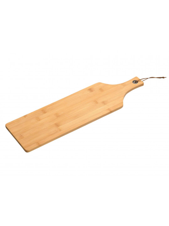 Chopping board KESPER 58383 BAMBOO 