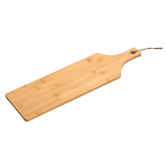 Chopping board KESPER 58383 BAMBOO 
