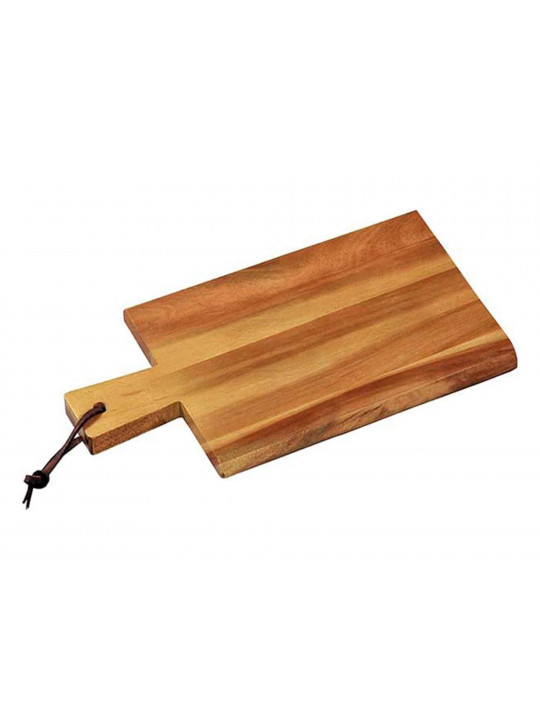 Chopping board KESPER 28190 ACACIA 