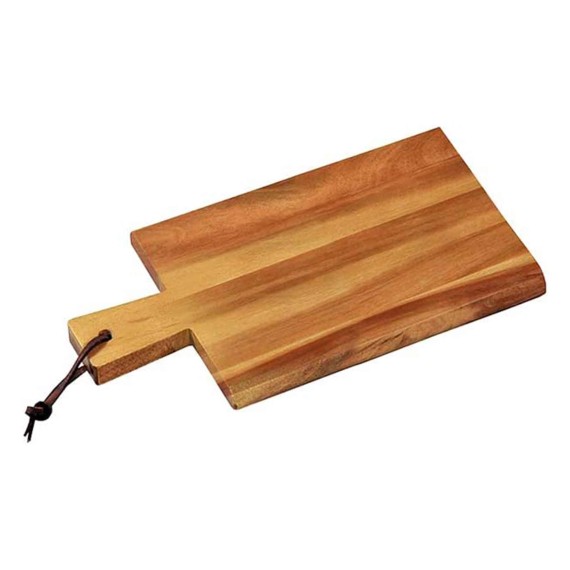 Chopping board KESPER 28190 ACACIA 