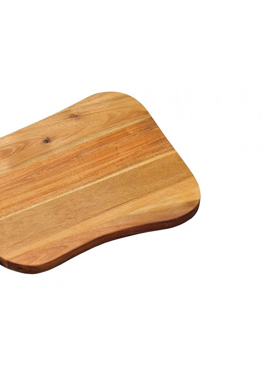 Chopping board KESPER 28611 ACACIA 