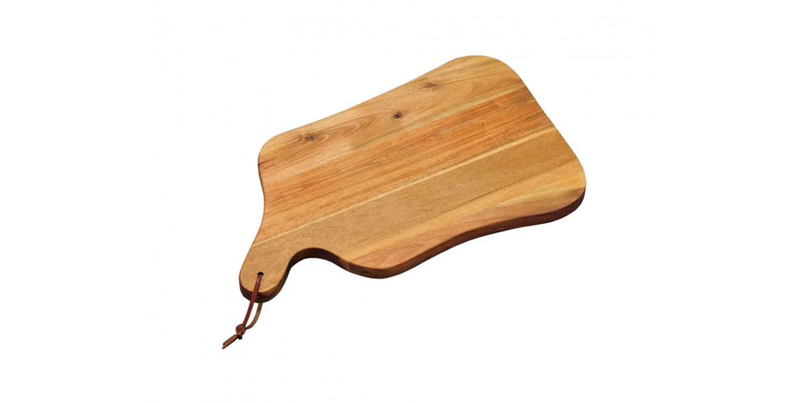 Chopping board KESPER 28611 ACACIA 