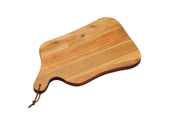 Chopping board KESPER 28611 ACACIA 