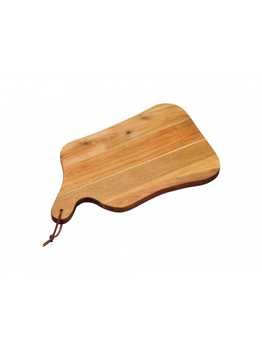 Chopping board KESPER 28611 ACACIA 