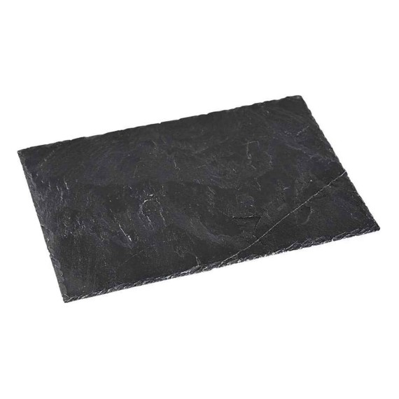 Разделочная доска KESPER 38101 SLATE 