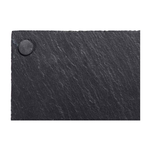 Разделочная доска KESPER 38101 SLATE 