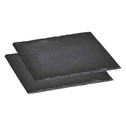 Сервировочная салфетка KESPER 38109 FOR CUPS SET 2PCS 