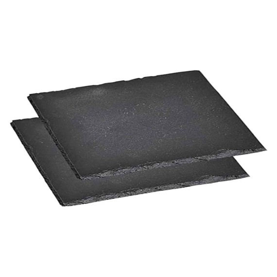 Сервировочная салфетка KESPER 38109 FOR CUPS SET 2PCS 