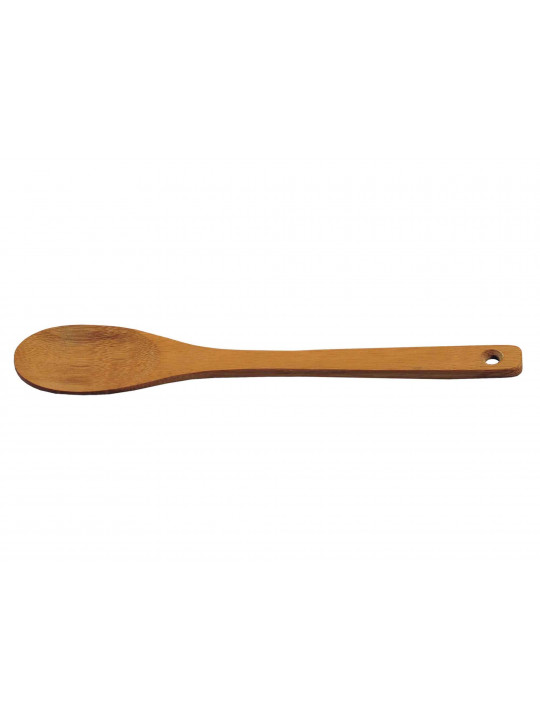 Spoon KESPER 8121014 BAMBOO 30CM 